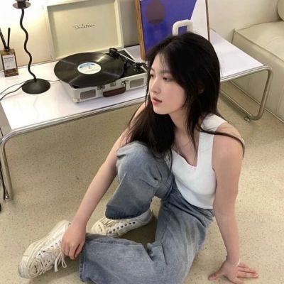 三剑豪2乐逗版本官方下载