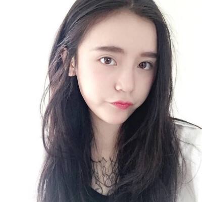 龙吟寒焰最新版下载